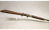 Winchester ~ 1903 ~ .22 Win Auto - Image 10 of 10