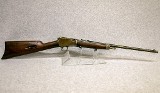 Winchester ~ 1903 ~ .22 Win Auto - Image 1 of 10