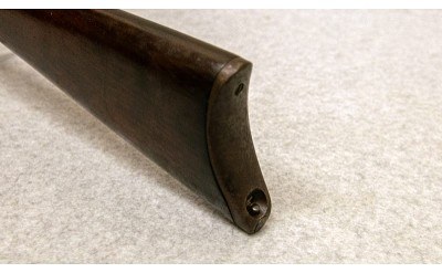 Remington ~ Model 16 ~ .22 Rem Auto - Image 9 of 10