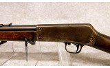 Remington ~ Model 16 ~ .22 Rem Auto - Image 7 of 10