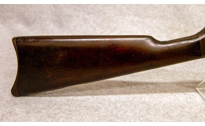 Remington ~ Model 16 ~ .22 Rem Auto - Image 2 of 10