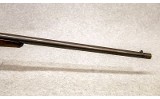 Remington ~ Model 16 ~ .22 Rem Auto - Image 4 of 10