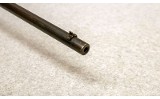 Remington ~ Model 16 ~ .22 Rem Auto - Image 5 of 10