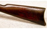 Remington ~ Model 16 ~ .22 Rem Auto - Image 8 of 10