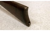 Remington ~ Model 16 ~ .22 Rem Auto - Image 9 of 10