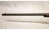 Remington ~ Model 16 ~ .22 Rem Auto - Image 6 of 10