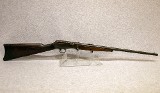 Remington ~ Model 16 ~ .22 Rem Auto - Image 1 of 10