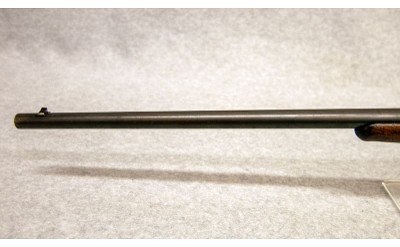 Remington ~ Model 16 ~ .22 Rem Auto - Image 6 of 10