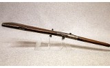Remington ~ Model 16 ~ .22 Rem Auto - Image 10 of 10