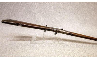 Remington ~ Model 16 ~ .22 Rem Auto - Image 10 of 10