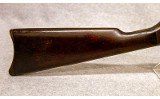 Remington ~ Model 16 ~ .22 Rem Auto - Image 2 of 10