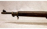 Springfield Armory ~ 1903 ~ .30-06 - 6 of 12