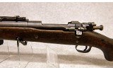 Springfield Armory ~ 1903 ~ .30-06 - 7 of 12