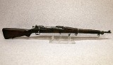 Springfield Armory ~ 1903 ~ .30-06 - 1 of 12