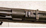 Springfield Armory ~ 1903 ~ .30-06 - 11 of 12