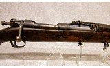 Springfield Armory ~ 1903 ~ .30-06 - 3 of 12