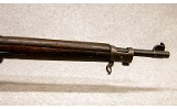 Springfield Armory ~ 1903 ~ .30-06 - 4 of 12