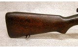Springfield Armory ~ 1903 ~ .30-06 - 2 of 12