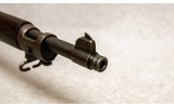 Springfield Armory ~ 1903 ~ .30-06 - 5 of 12