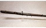 Springfield Armory ~ 1903 ~ .30-06 - 10 of 12