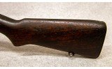 Springfield Armory ~ 1903 ~ .30-06 - 8 of 12