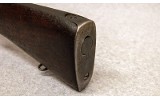 Springfield Armory ~ 1903 ~ .30-06 - 9 of 12