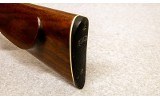 Loewe Berlin ~ Argentino 1891 Batallon Universitario ~ 7.65 mm - 9 of 11