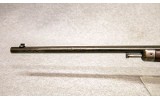 Winchester ~ 1903 ~ .22 Win Auto - Image 6 of 10