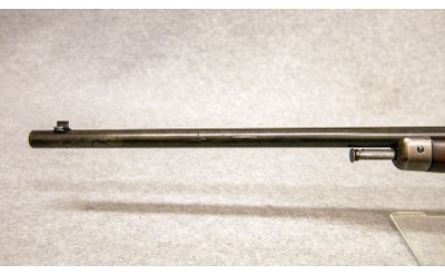 Winchester ~ 1903 ~ .22 Win Auto - Image 6 of 10