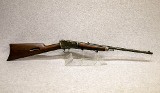 Winchester ~ 1903 ~ .22 Win Auto - Image 1 of 10