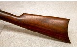 Winchester ~ 1903 ~ .22 Win Auto - Image 8 of 10