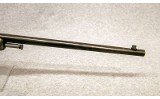 Winchester ~ 1903 ~ .22 Win Auto - Image 4 of 10