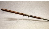 Winchester ~ 1903 ~ .22 Win Auto - Image 10 of 10