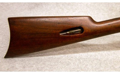 Winchester ~ 1903 ~ .22 Win Auto - Image 2 of 10