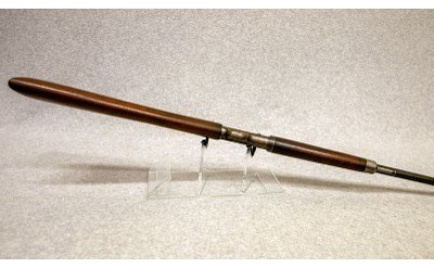 Winchester ~ 1903 ~ .22 Win Auto - Image 10 of 10
