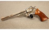Smith & Wesson ~ 29-2 ~ .44 Mag - 2 of 2