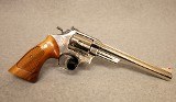 Smith & Wesson ~ 29-2 ~ .44 Mag - 1 of 2