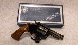 Smith & Wesson ~ 31-1 ~ .32 S&W Long - Image 1 of 2