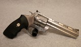 Colt ~ Anaconda ~ .44 Mag - 1 of 2