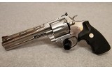 Colt ~ Anaconda ~ .44 Mag - 2 of 2