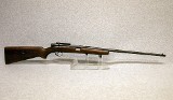 Winchester ~ 74 ~ .22 Short - Image 1 of 10