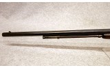 Remington UMC ~ Model 12 ~ .22 Rem Special - Image 6 of 10