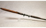 Remington UMC ~ Model 12 ~ .22 Rem Special - Image 10 of 10