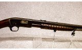 Remington UMC ~ Model 12 ~ .22 Rem Special - Image 3 of 10
