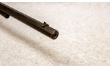 Remington UMC ~ Model 12 ~ .22 Rem Special - Image 5 of 10