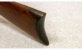 Remington UMC ~ Model 12 ~ .22 Rem Special - Image 9 of 10