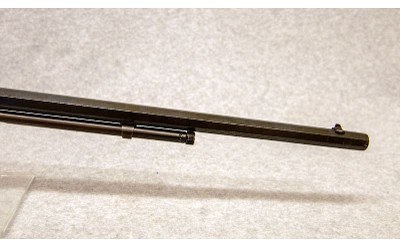Remington UMC ~ Model 12 ~ .22 Rem Special - Image 4 of 10