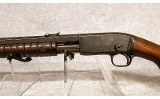 Remington UMC ~ Model 12 ~ .22 Rem Special - Image 7 of 10