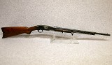 Remington UMC ~ Model 12 ~ .22 Rem Special - Image 1 of 10