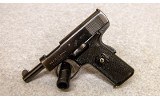 Harrington & Richardson ~ Self Loading ~ .32 ACP - Image 2 of 2